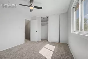 2455 Lexington Village Ln, Colorado Springs, CO 80916 - Photo 16