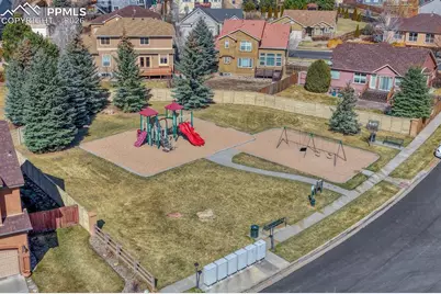 6047 Brennan Avenue, Colorado Springs, CO 80923 - Photo 36