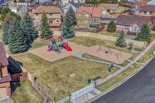 6047 Brennan Ave, Colorado Springs, CO 80923 - Photo 36