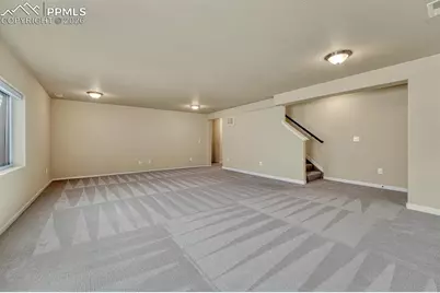 6047 Brennan Avenue, Colorado Springs, CO 80923 - Photo 48