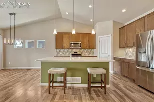 6047 Brennan Ave, Colorado Springs, CO 80923 - Photo 42