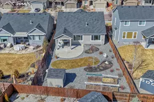 6047 Brennan Ave, Colorado Springs, CO 80923 - Photo 2