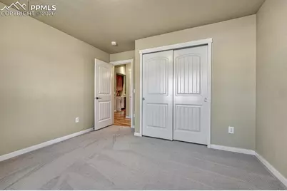 6047 Brennan Avenue, Colorado Springs, CO 80923 - Photo 14