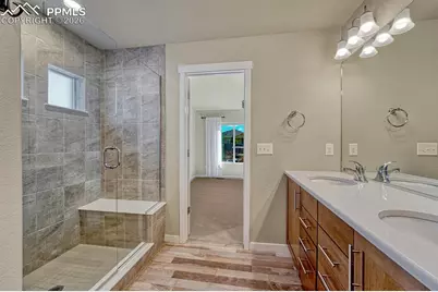 6047 Brennan Avenue, Colorado Springs, CO 80923 - Photo 12