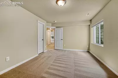 6047 Brennan Avenue, Colorado Springs, CO 80923 - Photo 22