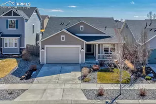 6047 Brennan Ave, Colorado Springs, CO 80923 - Photo 1
