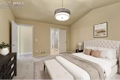 6047 Brennan Avenue, Colorado Springs, CO 80923 - Photo 10