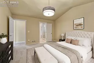 6047 Brennan Ave, Colorado Springs, CO 80923 - Photo 10