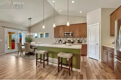 6047 Brennan Avenue, Colorado Springs, CO 80923 - Photo 6