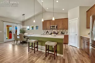 6047 Brennan Ave, Colorado Springs, CO 80923 - Photo 6