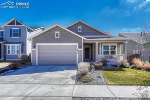 6047 Brennan Ave, Colorado Springs, CO 80923 - Photo 50