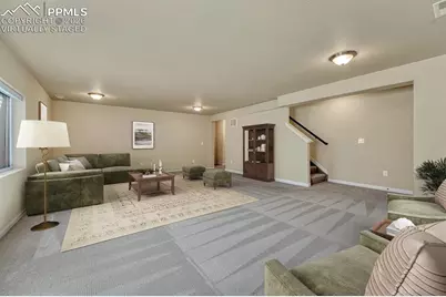 6047 Brennan Avenue, Colorado Springs, CO 80923 - Photo 18