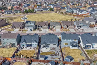 6047 Brennan Avenue, Colorado Springs, CO 80923 - Photo 34