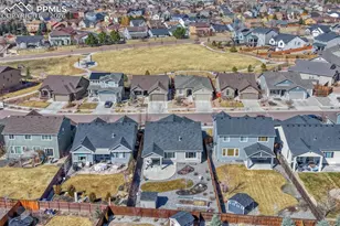 6047 Brennan Ave, Colorado Springs, CO 80923 - Photo 34