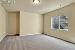 6047 Brennan Ave, Colorado Springs, CO 80923 - Photo 20