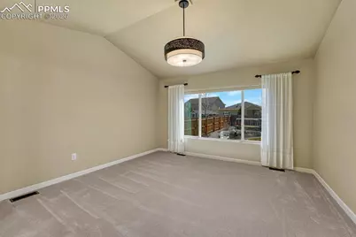 6047 Brennan Avenue, Colorado Springs, CO 80923 - Photo 46