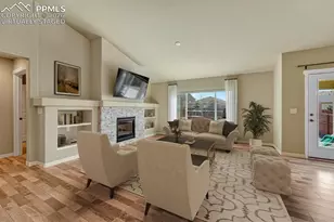 6047 Brennan Ave, Colorado Springs, CO 80923 - Photo 4