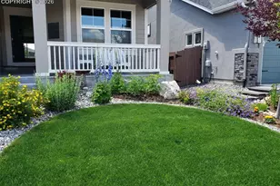 6047 Brennan Ave, Colorado Springs, CO 80923 - Photo 32