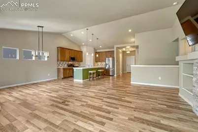 6047 Brennan Avenue, Colorado Springs, CO 80923 - Photo 44