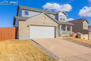 8095 Interlaken Dr, Colorado Springs, CO 80920 - Photo 42