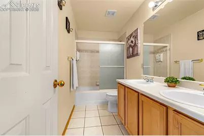 8095 Interlaken Drive, Colorado Springs, CO 80920 - Photo 24