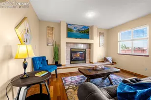 8095 Interlaken Dr, Colorado Springs, CO 80920 - Photo 12