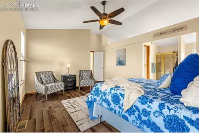 8095 Interlaken Drive, Colorado Springs, CO 80920 - Photo 16