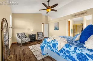 8095 Interlaken Dr, Colorado Springs, CO 80920 - Photo 16