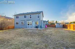 8095 Interlaken Dr, Colorado Springs, CO 80920 - Photo 34