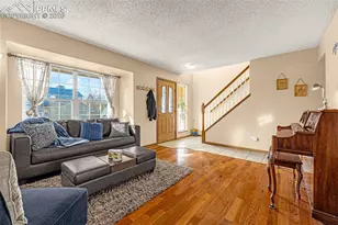 8095 Interlaken Dr, Colorado Springs, CO 80920 - Photo 4