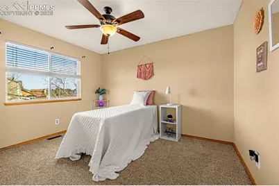 8095 Interlaken Drive, Colorado Springs, CO 80920 - Photo 20