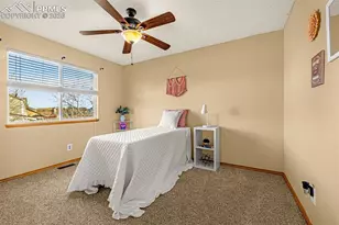 8095 Interlaken Dr, Colorado Springs, CO 80920 - Photo 20