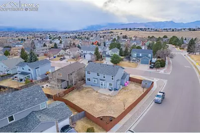 8095 Interlaken Drive, Colorado Springs, CO 80920 - Photo 32