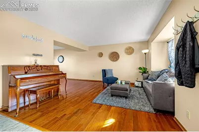 8095 Interlaken Drive, Colorado Springs, CO 80920 - Photo 4