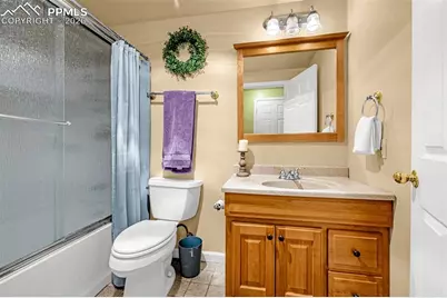 8095 Interlaken Drive, Colorado Springs, CO 80920 - Photo 30