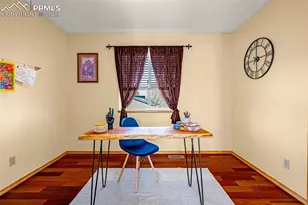 8095 Interlaken Dr, Colorado Springs, CO 80920 - Photo 20