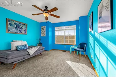 8095 Interlaken Drive, Colorado Springs, CO 80920 - Photo 22