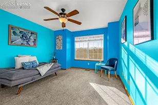 8095 Interlaken Dr, Colorado Springs, CO 80920 - Photo 22