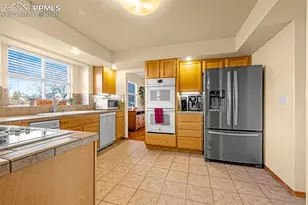 8095 Interlaken Dr, Colorado Springs, CO 80920 - Photo 8