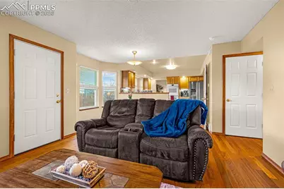 8095 Interlaken Drive, Colorado Springs, CO 80920 - Photo 14