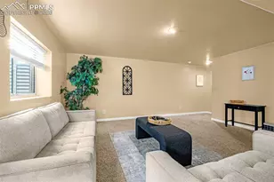 8095 Interlaken Dr, Colorado Springs, CO 80920 - Photo 26