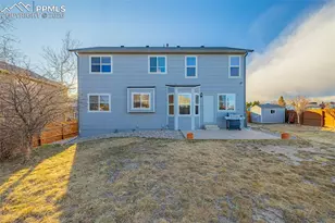 8095 Interlaken Dr, Colorado Springs, CO 80920 - Photo 34