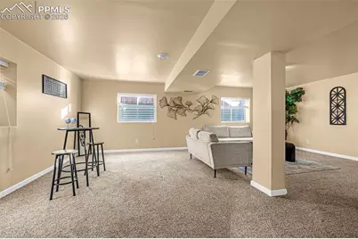 8095 Interlaken Drive, Colorado Springs, CO 80920 - Photo 28