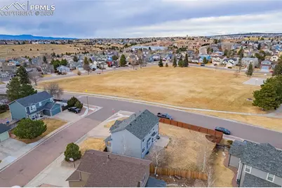 8095 Interlaken Drive, Colorado Springs, CO 80920 - Photo 38