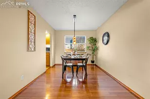 8095 Interlaken Dr, Colorado Springs, CO 80920 - Photo 6