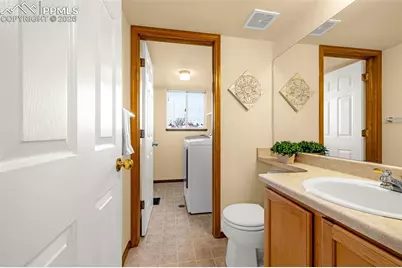 8095 Interlaken Drive, Colorado Springs, CO 80920 - Photo 14