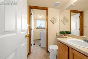 8095 Interlaken Dr, Colorado Springs, CO 80920 - Photo 14