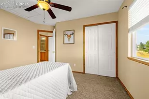 8095 Interlaken Dr, Colorado Springs, CO 80920 - Photo 22