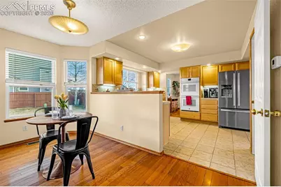 8095 Interlaken Drive, Colorado Springs, CO 80920 - Photo 10