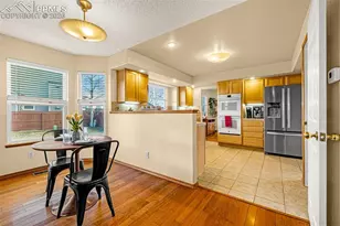 8095 Interlaken Dr, Colorado Springs, CO 80920 - Photo 10